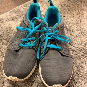 Puma Shoes
